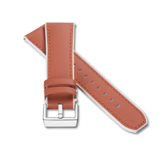 Correa Stailer Max Endurance Classic Coral 1