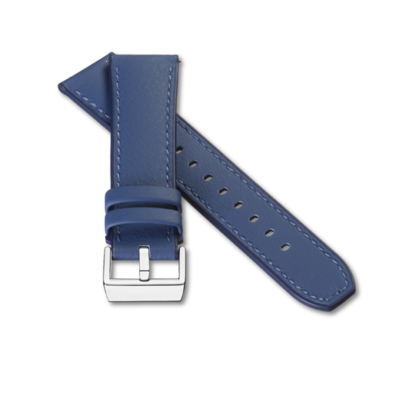 Correa Stailer Max Endurance Classic Azul 1