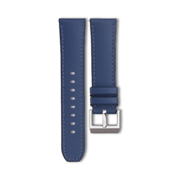 Correa Stailer Max Endurance Classic Azul 4